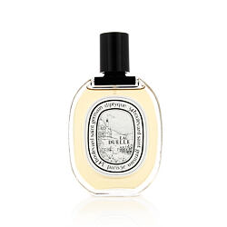 Diptyque Eau Duelle Eau De Toilette 100 ml (unisex)