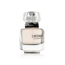 Givenchy L'Interdit Eau De Parfum 35 ml (woman)
