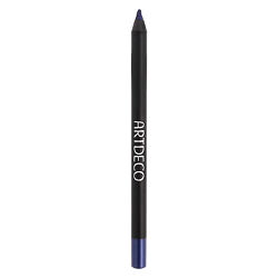 Artdeco Soft Eye Liner Waterproof 1,2 g