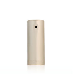 Giorgio Armani Emporio She Eau De Parfum 30 ml (woman)