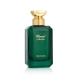 Chopard Miel d'Arabie Eau De Parfum 100 ml (unisex)