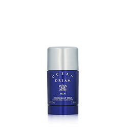 Giorgio Beverly Hills Ocean Dream Man Deostick 75 g (man)