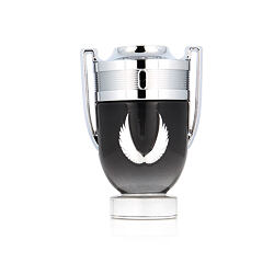 Paco Rabanne Invictus Platinum Eau De Parfum 50 ml (man)