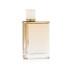 Burberry Her London Dream Eau De Parfum 50 ml (woman)