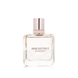 Givenchy Irrésistible Givenchy Fraiche Eau De Toilette 35 ml (woman)