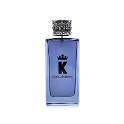 Dolce & Gabbana K pour Homme Eau De Parfum 100 ml (man)