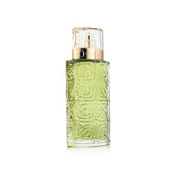 Lancôme Ô de Lancôme Eau De Toilette 200 ml (woman)