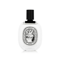 Diptyque L'Eau Papier Eau De Toilette 100 ml (unisex)