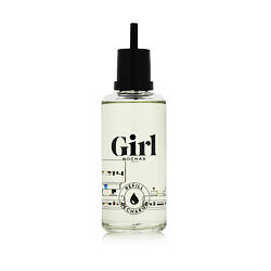 Rochas Girl Eau De Toilette - Nachfüllung 150 ml (woman)