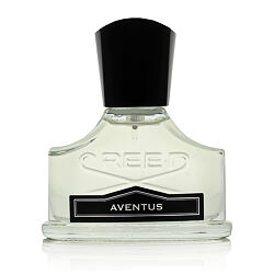 Creed Aventus Millésime Eau De Parfum 30 ml (man)