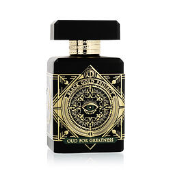 Initio Oud for Greatness Neo Eau De Parfum 90 ml (unisex)