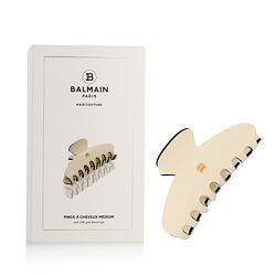Balmain Hair Couture Pince à Cheveux Medium