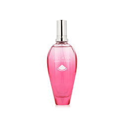Escada Sorbetto Rosso Eau De Toilette 100 ml (woman)