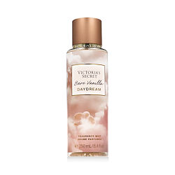 Victoria's Secret Bare Vanilla Daydream Bodyspray 250 ml (woman)