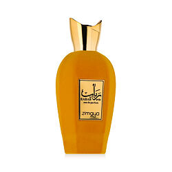 Zimaya Rabab Pulp Eau De Parfum 100 ml (unisex)