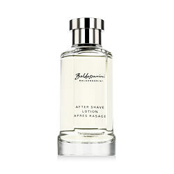 Baldessarini Baldessarini After Shave Lotion 75 ml (man)