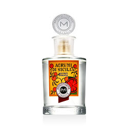 Monotheme Venezia Agrumi di Sicilia Eau De Toilette 100 ml (unisex)