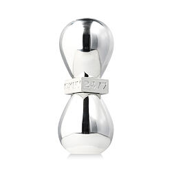 DKNY Donna Karan DKNY 24/7 Eau De Parfum 50 ml (woman)