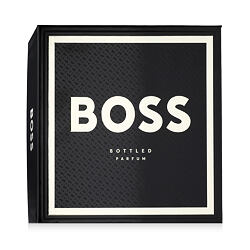Boss Bottled Parfum 50 ml + DEO Spray 150 ml (man)