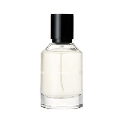 Oraculum SANTALIST Eau De Parfum 50 ml (unisex)