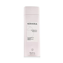 KERASILK Essentials Color Protecting Shampoo 250 ml