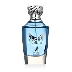 Maison Alhambra Victorioso Eau De Parfum 100 ml (man)
