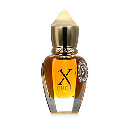 Xerjoff XJ Oud King Masarat Extrait de Parfum 15 ml (unisex)