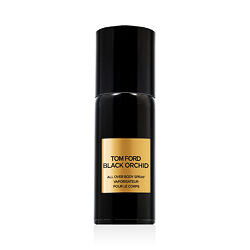 Tom Ford Black Orchid Bodyspray 150 ml (woman)