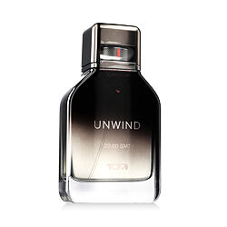 TUMI Unwind Eau De Parfum 100 ml (man)