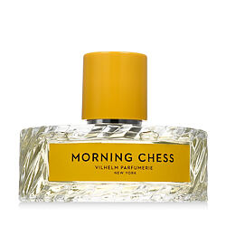 Vilhelm Parfumerie Morning Chess Eau De Parfum 100 ml (unisex)