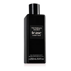 Victoria's Secret Tease Candy Noir Bodyspray 250 ml (woman)
