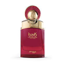 Zimaya Charisma pour Femme Eau De Parfum 100 ml (woman)