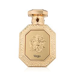 French Avenue Genesis Virgo Eau De Parfum 90 ml (unisex)