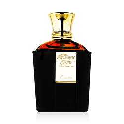 Blend Oud Corona Eau De Parfum 60 ml (unisex)