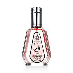 Ard Al Zaafaran Yara Eau De Parfum 50 ml (woman)