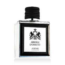 Anfar London Absolu d’Orient Extrait de Parfum 115 ml (man)