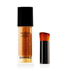 Chanel Les Beiges Water-Fresh Tint 30 ml