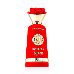 Anfar 1950 Rosella Extrait de Parfum 100 ml (woman)