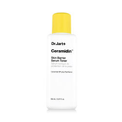 Dr.Jart+ Ceramidin™ Skin Barrier Serum Toner 150 ml