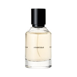Oraculum ARABESQUE Eau De Parfum 50 ml (unisex)