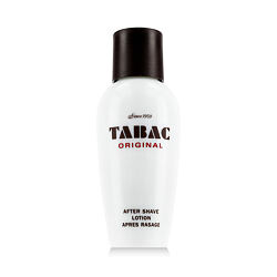 Tabac Original After Shave Lotion 150 ml (man)