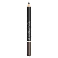 Artdeco Eye Brow Pencil 1,1 g