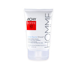 Vichy Homme Sensi-Baume Ca ASB 75 ml M