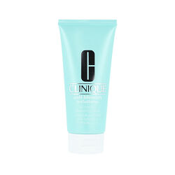 Clinique Anti Blemish Solutions Cleansing Mask 100 ml