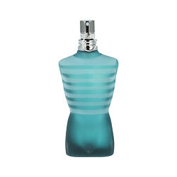Jean Paul Gaultier Le Male Eau De Toilette 40 ml (man)