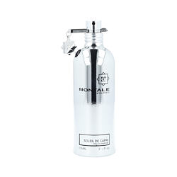 Montale Paris Soleil de Capri Eau De Parfum 100 ml (unisex)