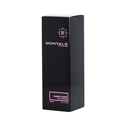 Montale Paris Candy Rose Eau De Parfum 100 ml (woman)