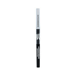 Max Factor Excess Intensity Longwear Eyeliner 2 g