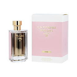Prada La Femme L'Eau Eau De Toilette 100 ml (woman)