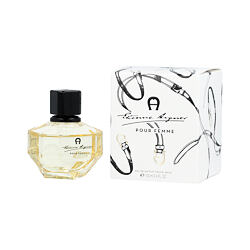 Aigner Etienne Pour Femme Eau De Parfum 100 ml (woman)